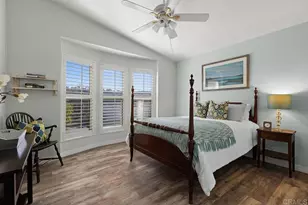 2010 W San Marcos Blvd, San Marcos, CA 92078 - Photo 32