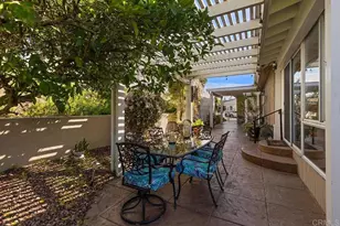 2010 W San Marcos Blvd, San Marcos, CA 92078 - Photo 38