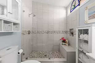 2010 W San Marcos Blvd, San Marcos, CA 92078 - Photo 30