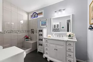 2010 W San Marcos Blvd, San Marcos, CA 92078 - Photo 26