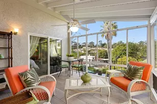 2010 W San Marcos Blvd, San Marcos, CA 92078 - Photo 16