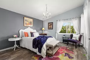 2010 W San Marcos Blvd, San Marcos, CA 92078 - Photo 22