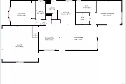 2010 W San Marcos Boulevard #53, San Marcos, CA 92078 - Photo 40