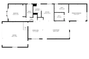 2010 W San Marcos Blvd, San Marcos, CA 92078 - Photo 40