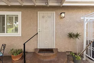 2010 W San Marcos Boulevard #53, San Marcos, CA 92078 - Photo 8