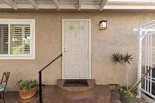 2010 W San Marcos Blvd, San Marcos, CA 92078 - Photo 8