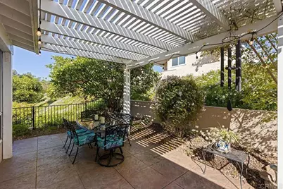 2010 W San Marcos Boulevard #53, San Marcos, CA 92078 - Photo 28