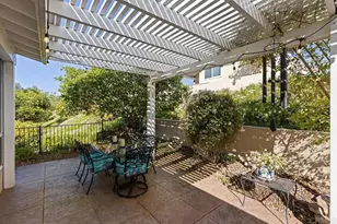 2010 W San Marcos Blvd, San Marcos, CA 92078 - Photo 28