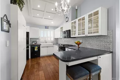 2010 W San Marcos Boulevard #53, San Marcos, CA 92078 - Photo 6