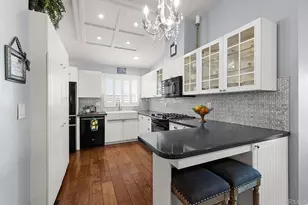2010 W San Marcos Blvd, San Marcos, CA 92078 - Photo 6