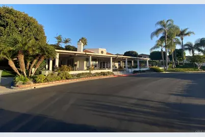 2010 W San Marcos Boulevard #53, San Marcos, CA 92078 - Photo 42