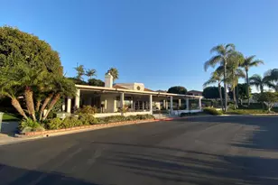 2010 W San Marcos Blvd, San Marcos, CA 92078 - Photo 42