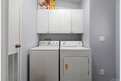 2010 W San Marcos Boulevard #53, San Marcos, CA 92078 - Photo 32