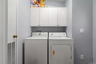 2010 W San Marcos Blvd, San Marcos, CA 92078 - Photo 32