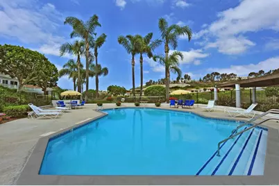 2010 W San Marcos Boulevard #53, San Marcos, CA 92078 - Photo 46