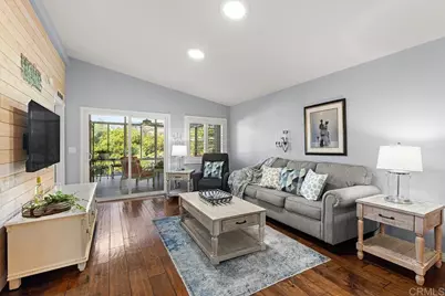 2010 W San Marcos Boulevard #53, San Marcos, CA 92078 - Photo 8