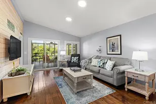 2010 W San Marcos Blvd, San Marcos, CA 92078 - Photo 8