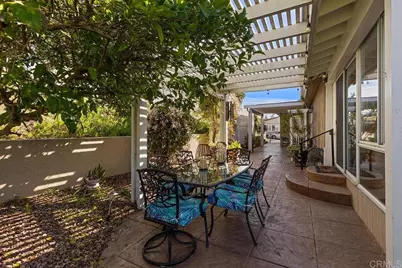 2010 W San Marcos Boulevard #53, San Marcos, CA 92078 - Photo 36