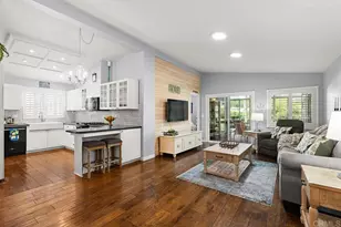 2010 W San Marcos Blvd, San Marcos, CA 92078 - Photo 1