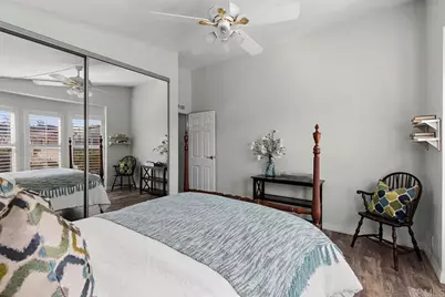 2010 W San Marcos Boulevard #53, San Marcos, CA 92078 - Photo 34