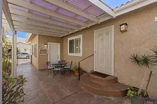 2010 W San Marcos Blvd, San Marcos, CA 92078 - Photo 6