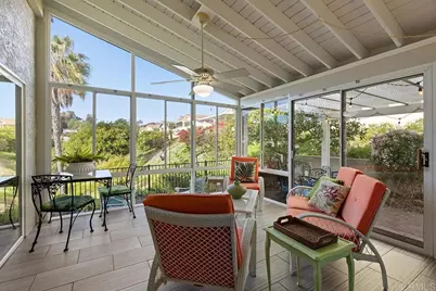 2010 W San Marcos Boulevard #53, San Marcos, CA 92078 - Photo 1