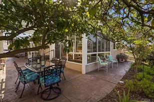 2010 W San Marcos Blvd, San Marcos, CA 92078 - Photo 14