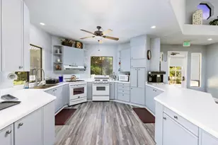 2010 W San Marcos Blvd, San Marcos, CA 92078 - Photo 52