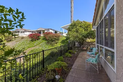 2010 W San Marcos Boulevard #53, San Marcos, CA 92078 - Photo 38