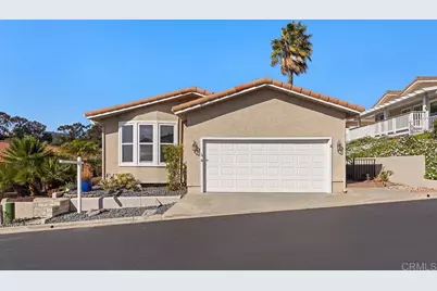 2010 W San Marcos Boulevard #53, San Marcos, CA 92078 - Photo 2