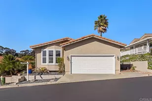 2010 W San Marcos Blvd, San Marcos, CA 92078 - Photo 2