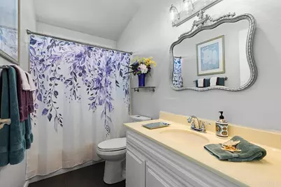 2010 W San Marcos Boulevard #53, San Marcos, CA 92078 - Photo 36