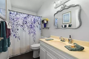 2010 W San Marcos Blvd, San Marcos, CA 92078 - Photo 36