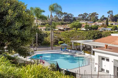 2010 W San Marcos Boulevard #53, San Marcos, CA 92078 - Photo 48