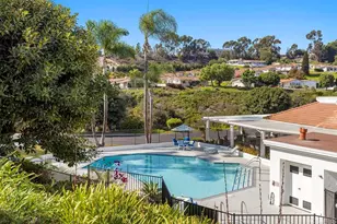 2010 W San Marcos Blvd, San Marcos, CA 92078 - Photo 48