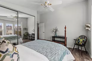 2010 W San Marcos Blvd, San Marcos, CA 92078 - Photo 30