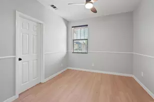 41764 Ridgewalk St, Murrieta, CA 92562 - Photo 32