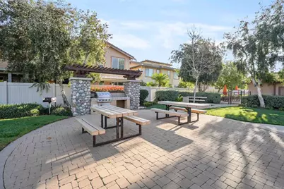 41764 Ridgewalk St #3, Murrieta, CA 92562 - Photo 44