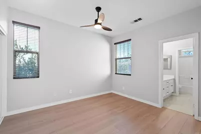 41764 Ridgewalk St #3, Murrieta, CA 92562 - Photo 28