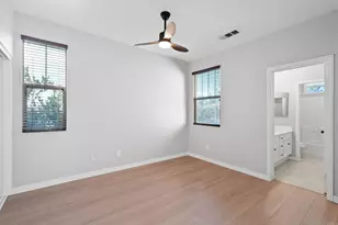 41764 Ridgewalk St, Murrieta, CA 92562 - Photo 28