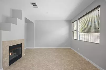 41764 Ridgewalk St #3, Murrieta, CA 92562 - Photo 6