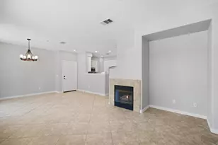 41764 Ridgewalk St, Murrieta, CA 92562 - Photo 10