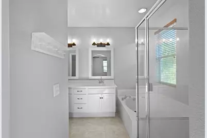 41764 Ridgewalk St #3, Murrieta, CA 92562 - Photo 24