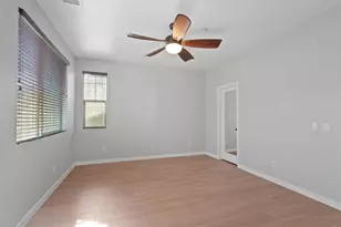 41764 Ridgewalk St, Murrieta, CA 92562 - Photo 22