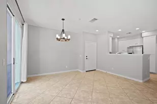 41764 Ridgewalk St, Murrieta, CA 92562 - Photo 14