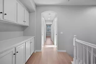 41764 Ridgewalk St, Murrieta, CA 92562 - Photo 20