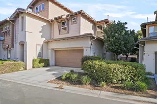 41764 Ridgewalk St, Murrieta, CA 92562 - Photo 2