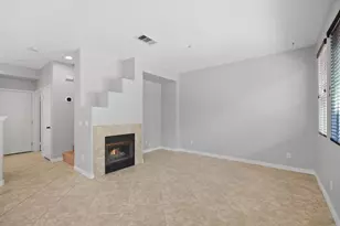 41764 Ridgewalk St, Murrieta, CA 92562 - Photo 8