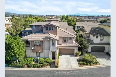 41764 Ridgewalk St #3, Murrieta, CA 92562 - Photo 40