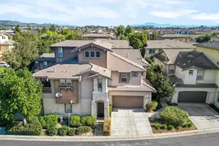 41764 Ridgewalk St, Murrieta, CA 92562 - Photo 40